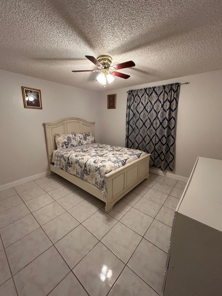 7526 Sw 7th Court - Photo 22