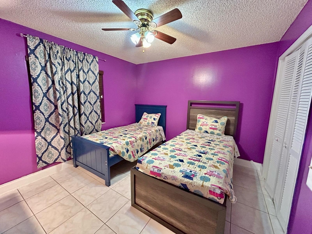 7526 Sw 7th Court - Photo 3