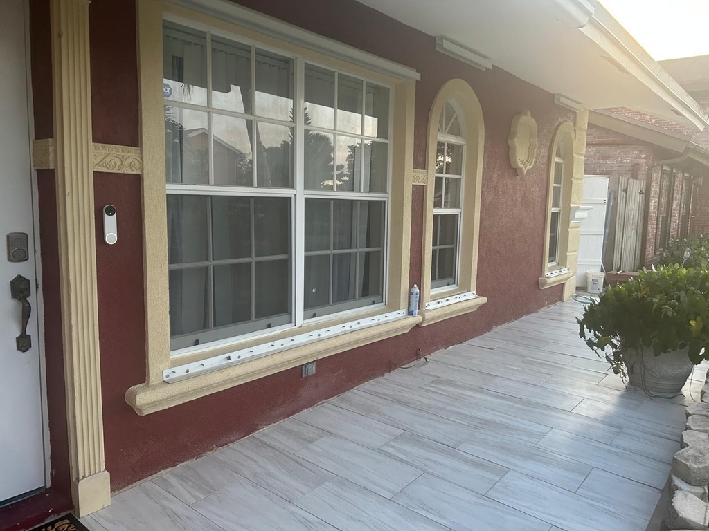 7526 Sw 7th Court - Photo 11