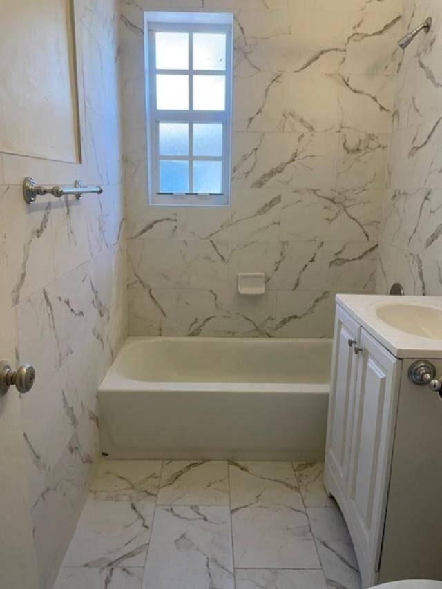 1936 Monroe Street - Photo 8