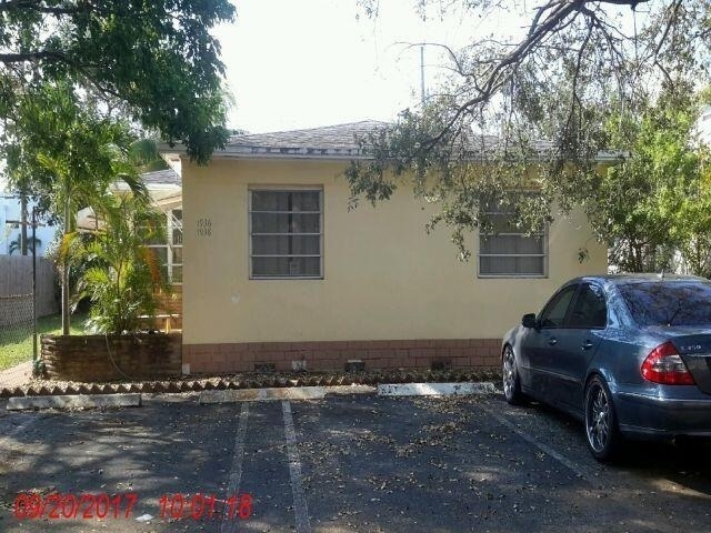1936 Monroe Street - Photo 0