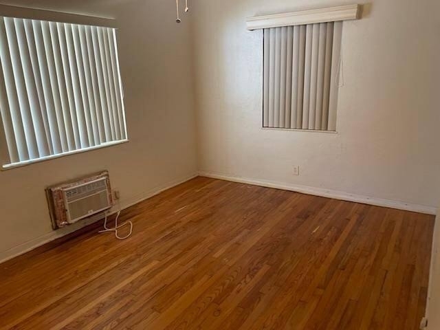 1936 Monroe Street - Photo 11