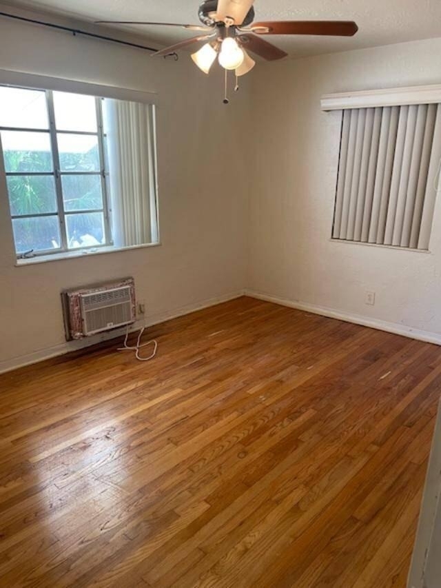 1936 Monroe Street - Photo 9