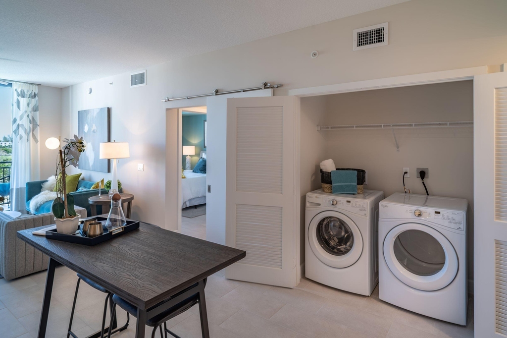 17945 Sw 97th Avenue - Photo 7
