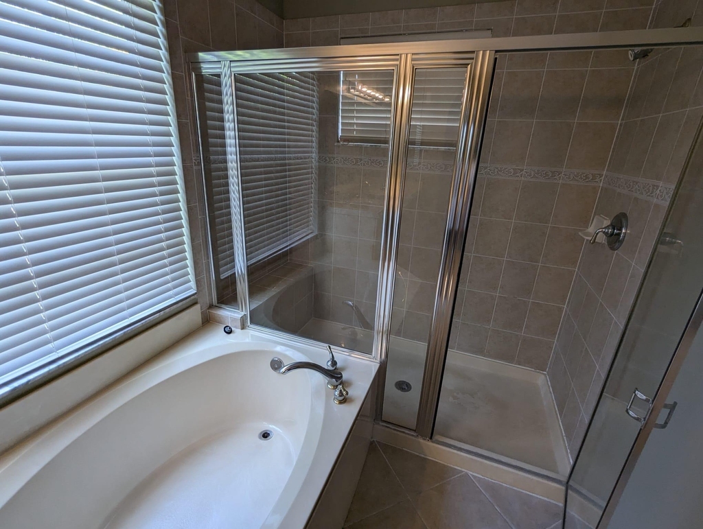 9015 Alexandra Circle - Photo 5