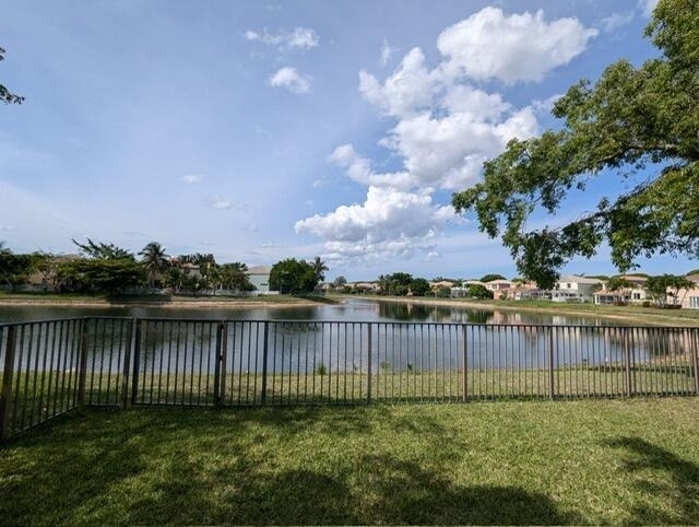 9015 Alexandra Circle - Photo 26