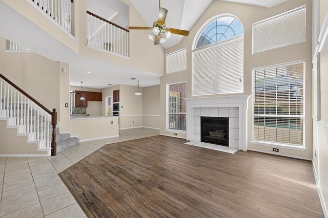 7217 Randall Way - Photo 17