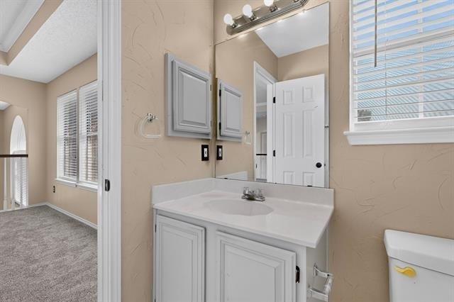 7217 Randall Way - Photo 34