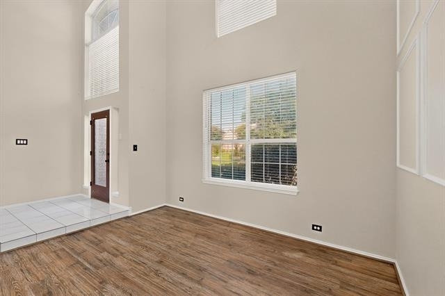 7217 Randall Way - Photo 13