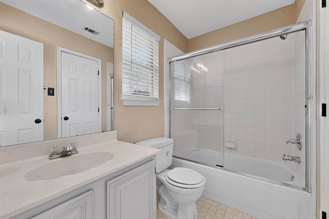 7217 Randall Way - Photo 33