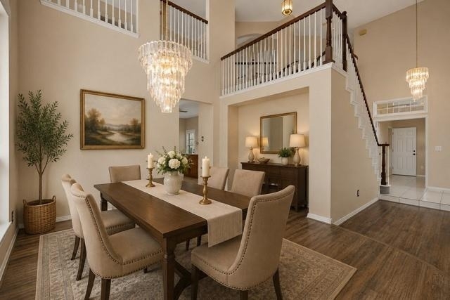 7217 Randall Way - Photo 6