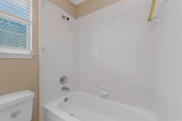 7217 Randall Way - Photo 25
