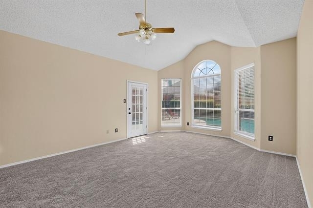 7217 Randall Way - Photo 26