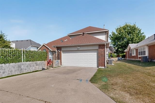 7217 Randall Way - Photo 39