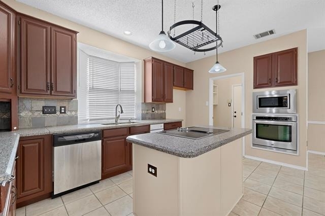 7217 Randall Way - Photo 21