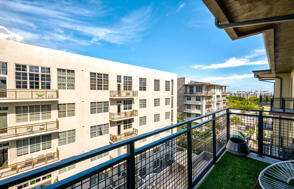 401 Nw 1st Avenue - Photo 6