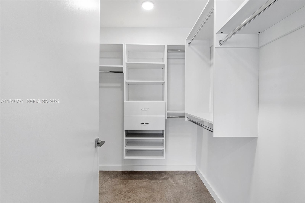 401 Nw 1st Avenue - Photo 4