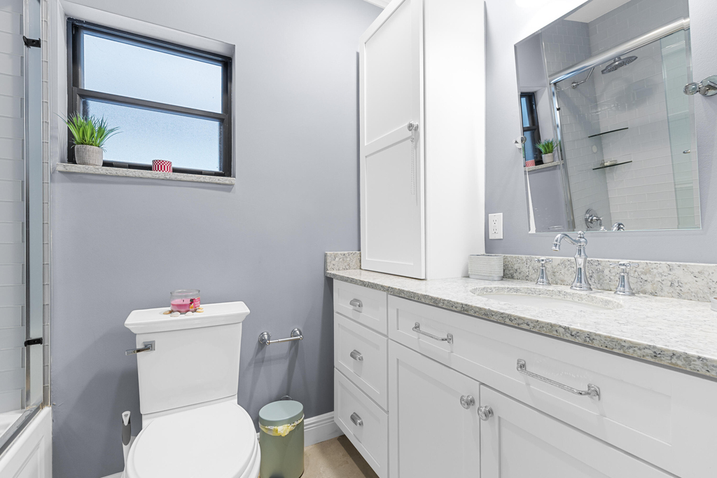11397 Pond View Drive - Photo 23
