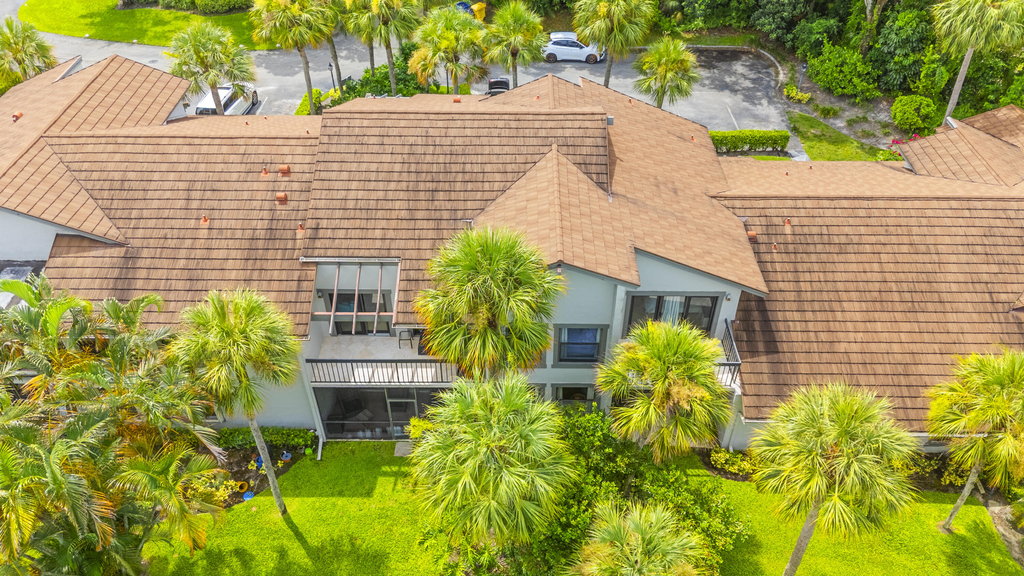 11397 Pond View Drive - Photo 36