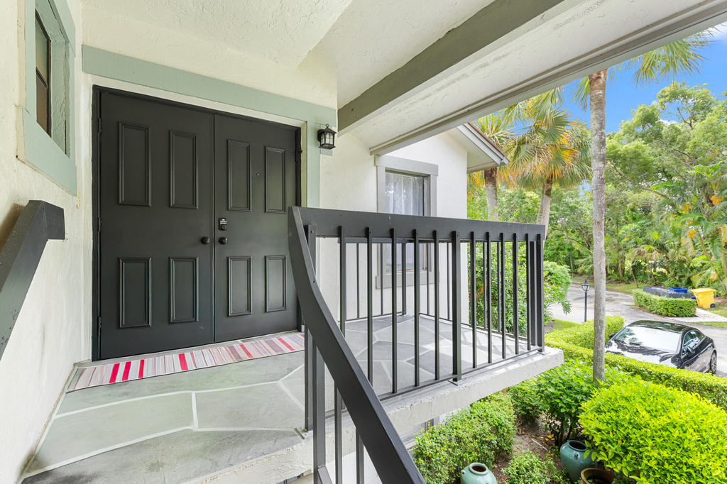 11397 Pond View Drive - Photo 28