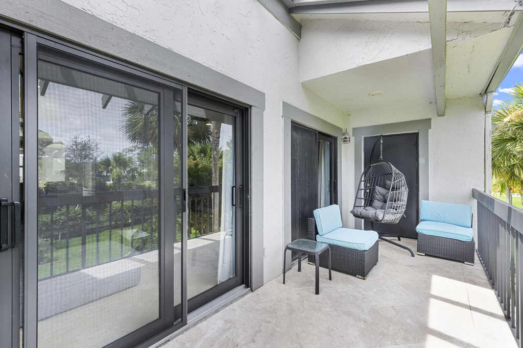 11397 Pond View Drive - Photo 3