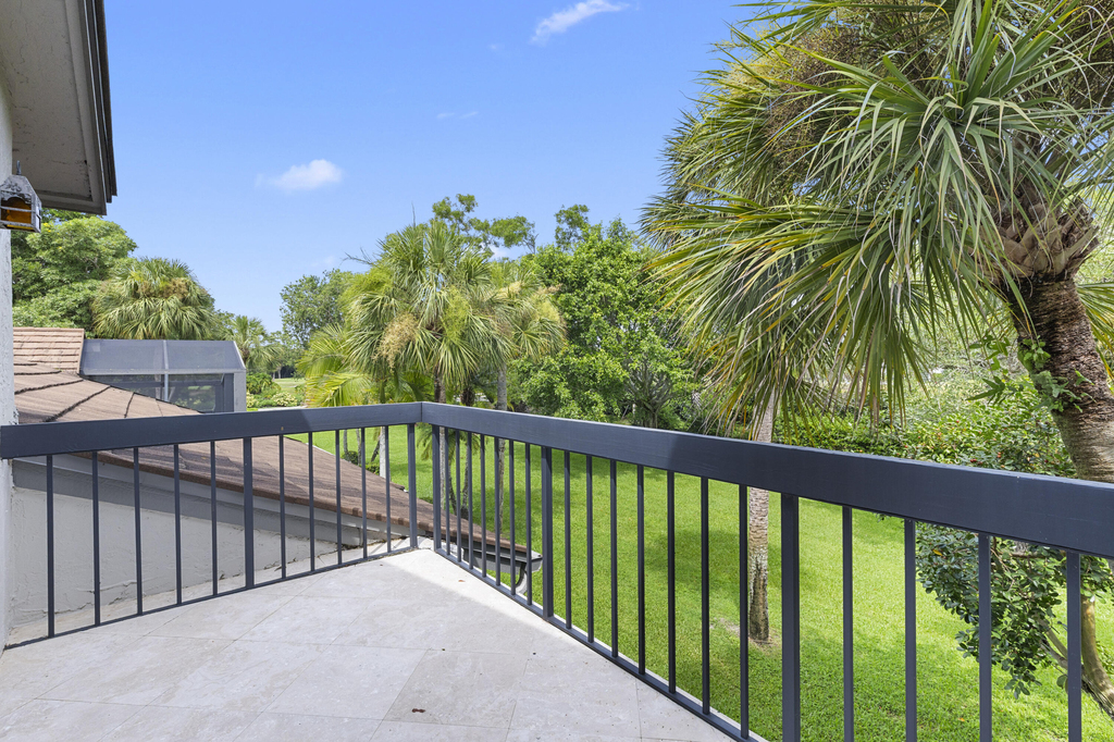 11397 Pond View Drive - Photo 15