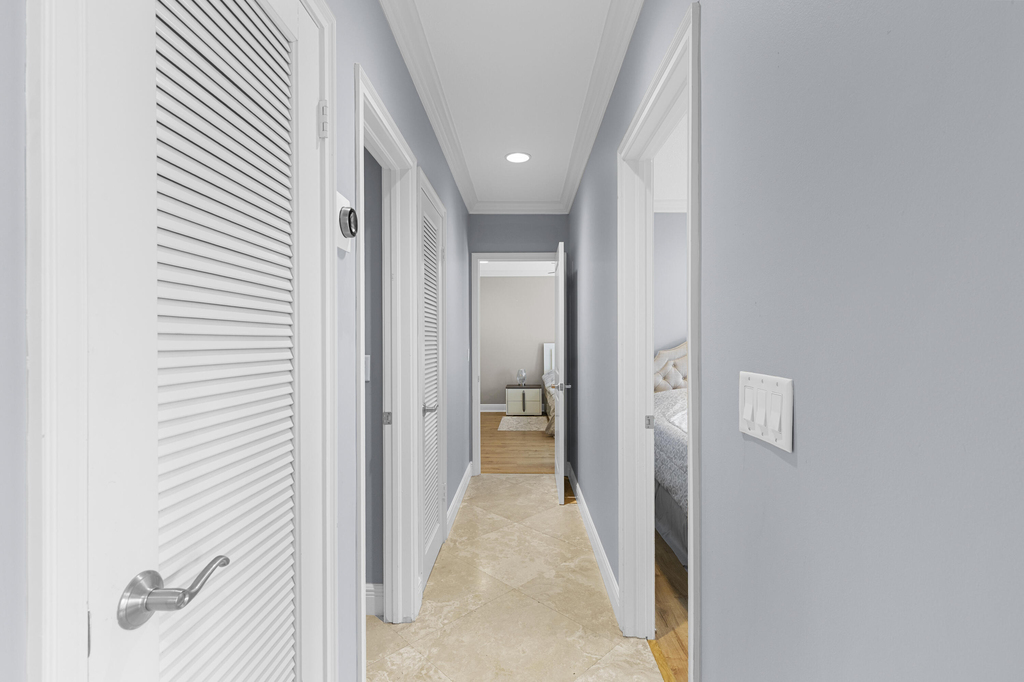 11397 Pond View Drive - Photo 27