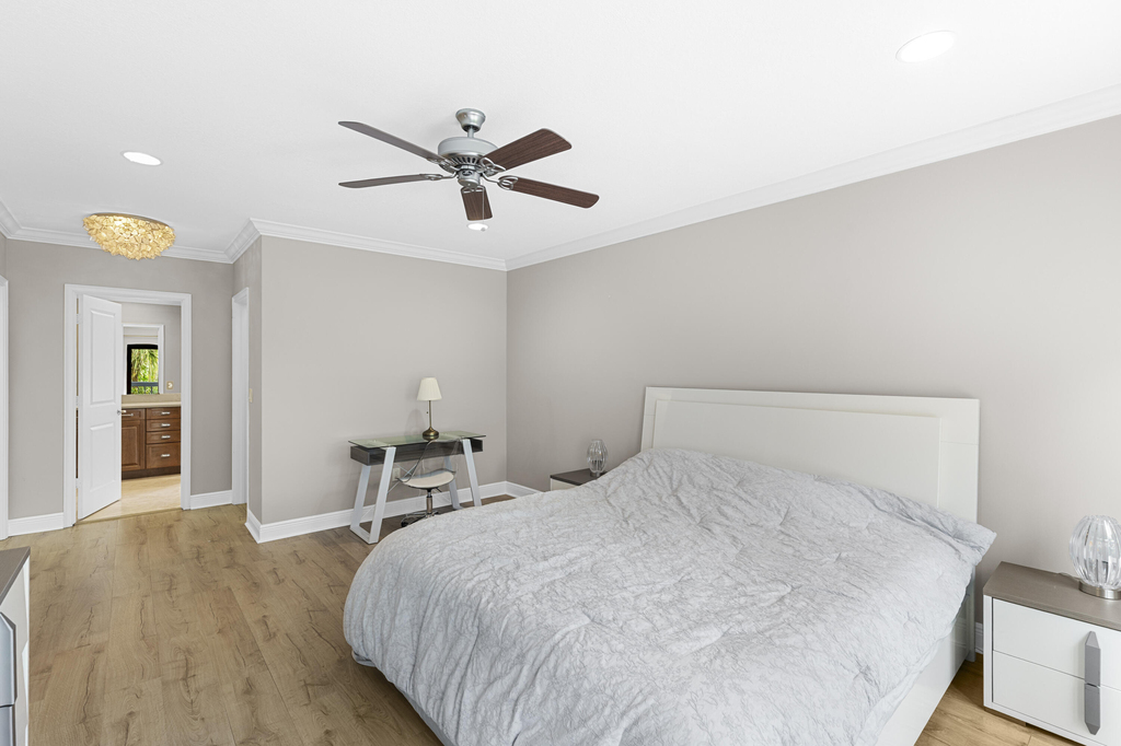 11397 Pond View Drive - Photo 22