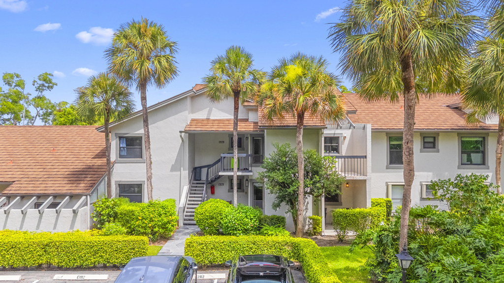 11397 Pond View Drive - Photo 31