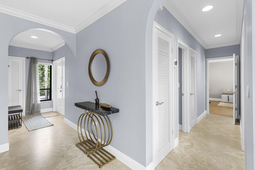 11397 Pond View Drive - Photo 4