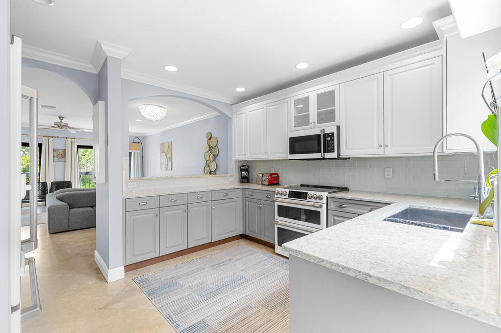 11397 Pond View Drive - Photo 11