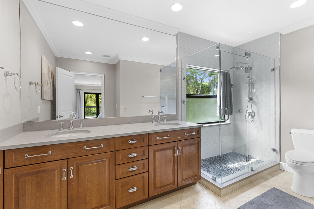 11397 Pond View Drive - Photo 17