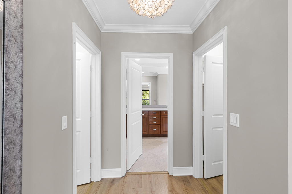 11397 Pond View Drive - Photo 21