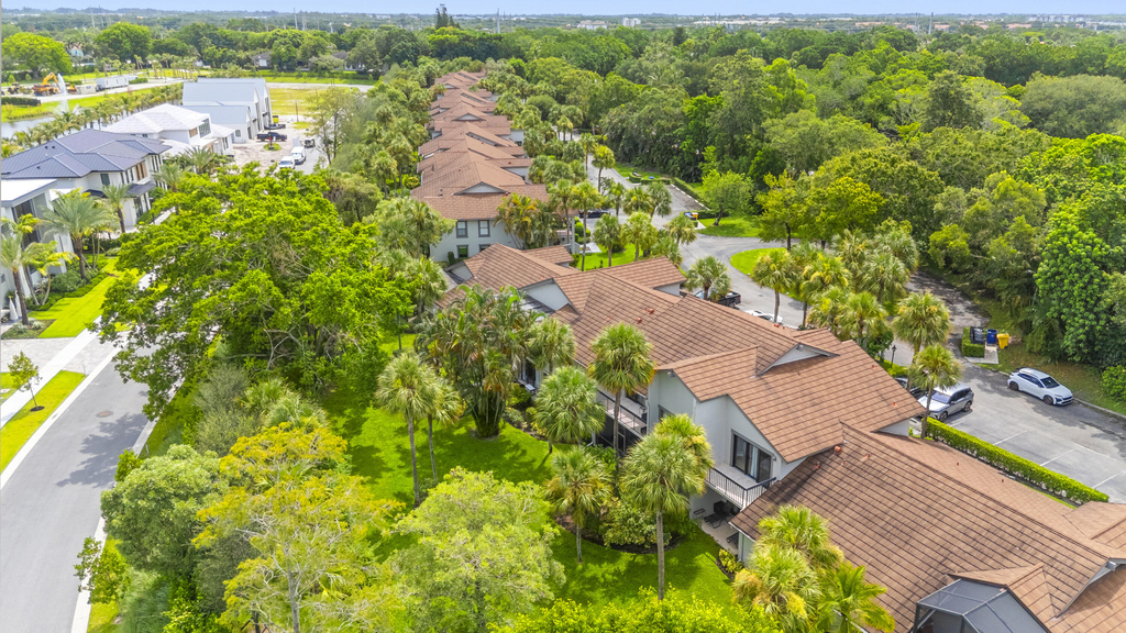 11397 Pond View Drive - Photo 35