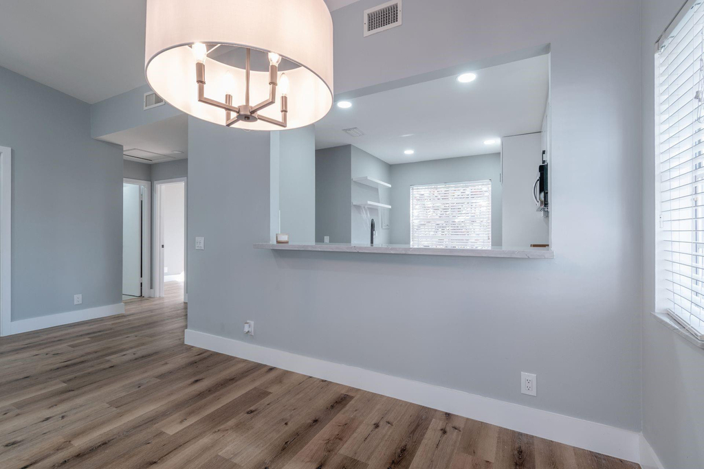 1579 Springside Drive - Photo 21