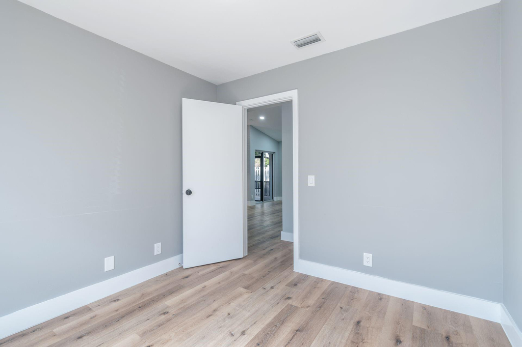 1579 Springside Drive - Photo 20