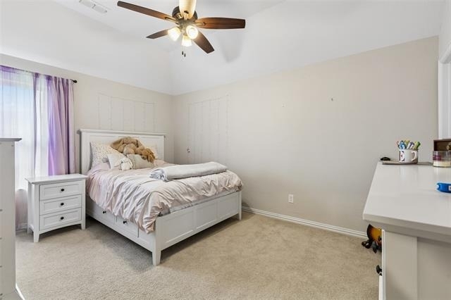 4149 Maclin Drive - Photo 22