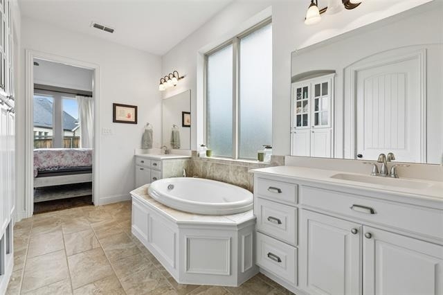 4149 Maclin Drive - Photo 18
