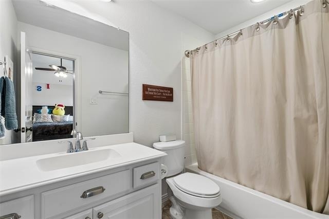 4149 Maclin Drive - Photo 26