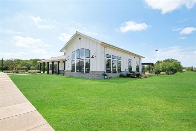 4149 Maclin Drive - Photo 34