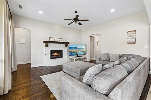 4149 Maclin Drive - Photo 8