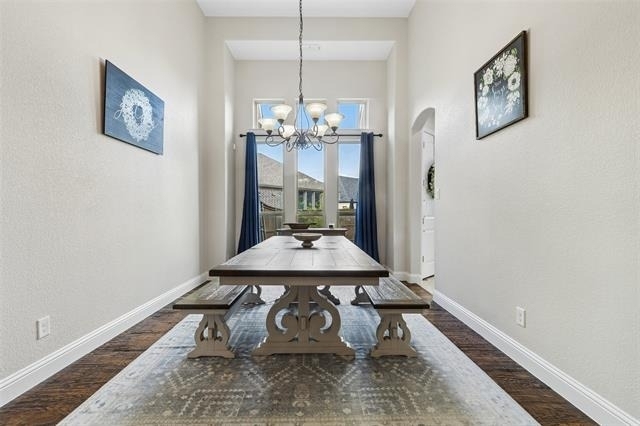 4149 Maclin Drive - Photo 5