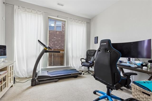 4149 Maclin Drive - Photo 20