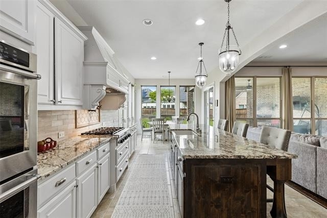 4149 Maclin Drive - Photo 15
