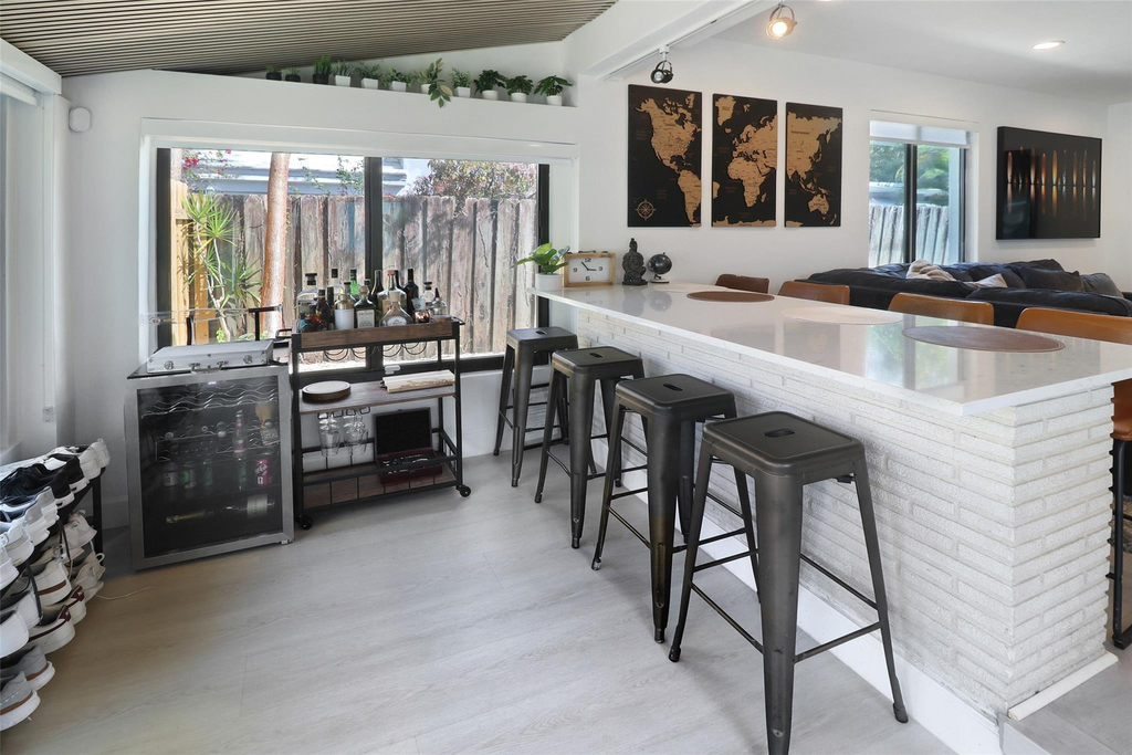 508 Sw 13th Street - Photo 5