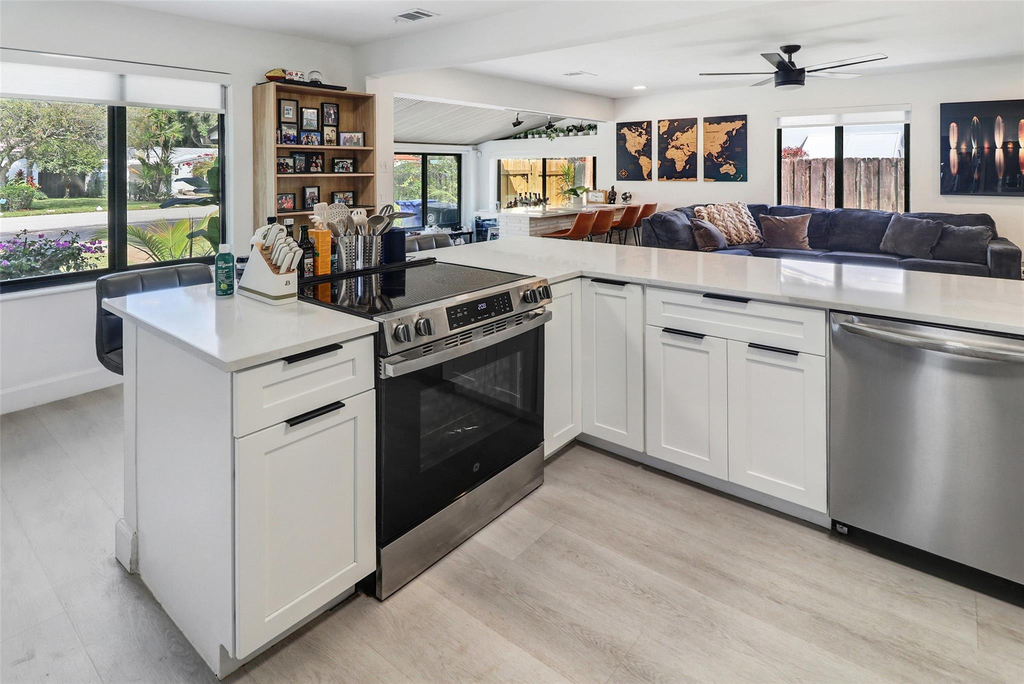508 Sw 13th Street - Photo 9