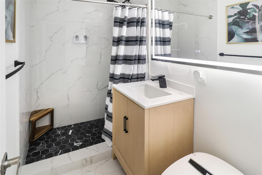 508 Sw 13th Street - Photo 19