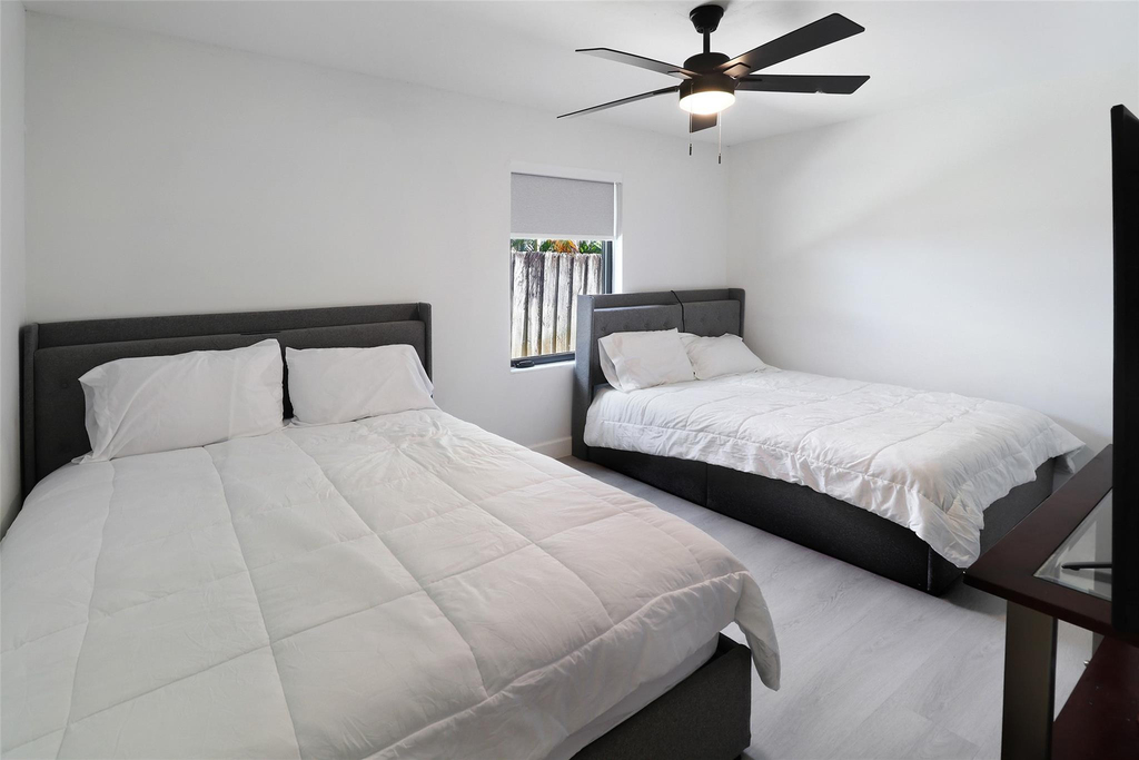 508 Sw 13th Street - Photo 17