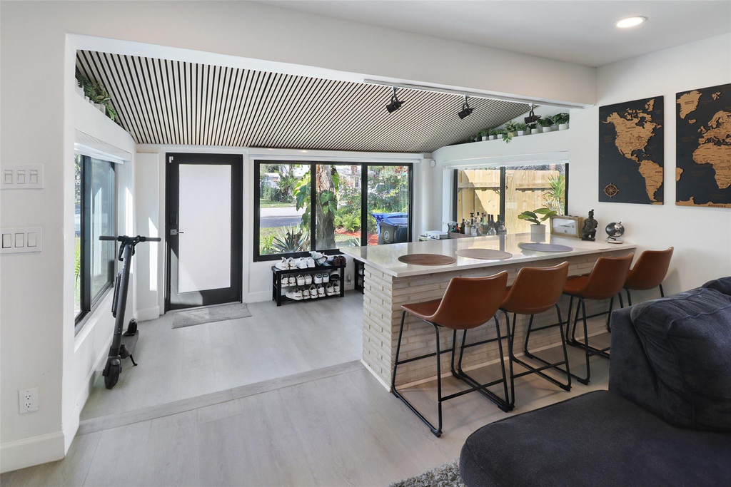 508 Sw 13th Street - Photo 4