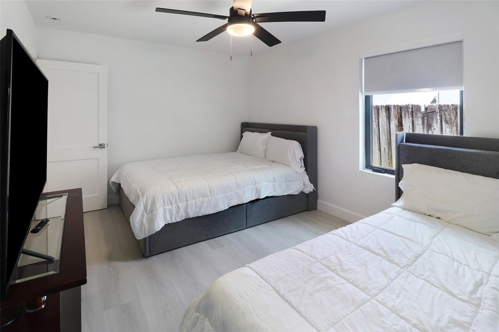 508 Sw 13th Street - Photo 18